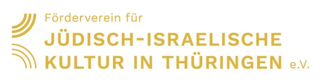Förderverein für jüdisch-israelische Kultur