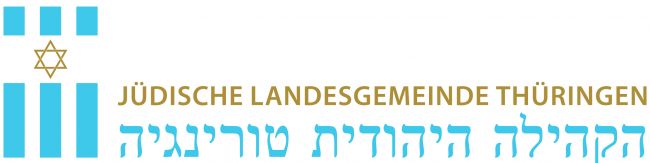 Jüdischen Landesgemeinde Thüringen