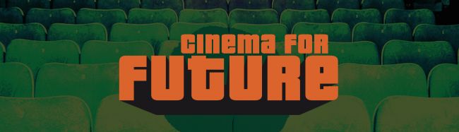 Cinema For Future