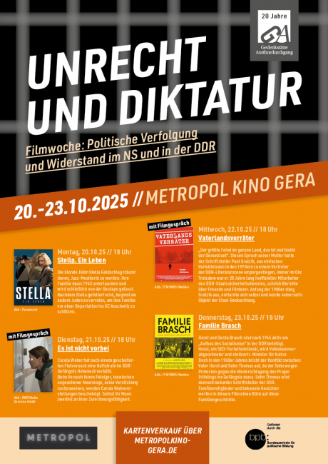 Plakat