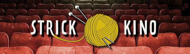 Strickkino