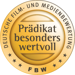Prädikat